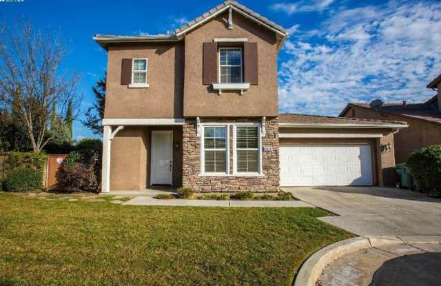 Photo of Coming Soon!