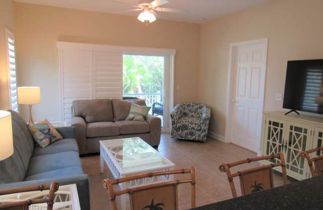 468 Bouchelle Dr Apt 125