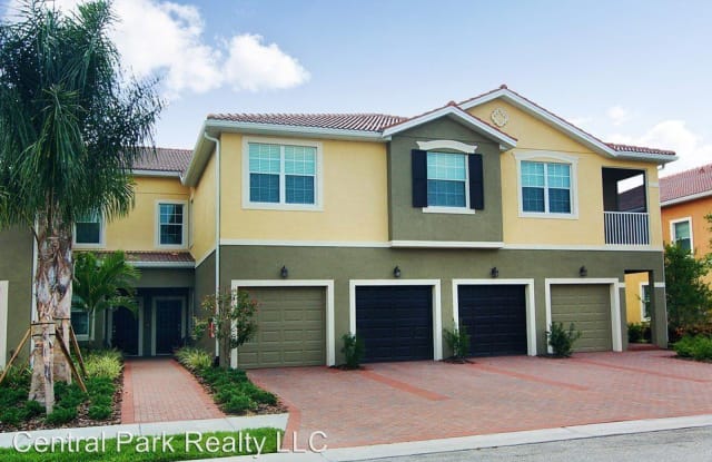 7826 Moonstone Drive - 7826 Moonstone Dr, Sarasota County, FL 34233