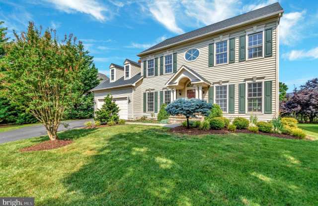 43364 DEEPSPRING Court