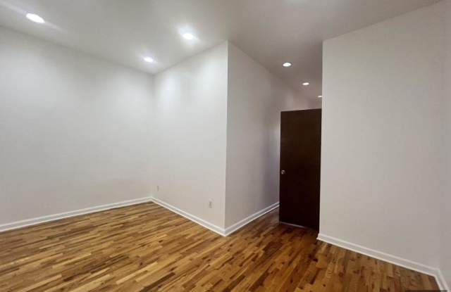 Photo of 69 Scholes Street