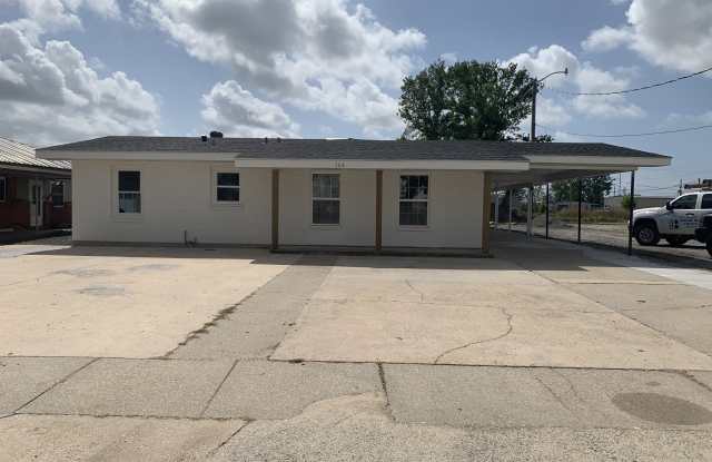 Photo of 104 Evelyn Avenue