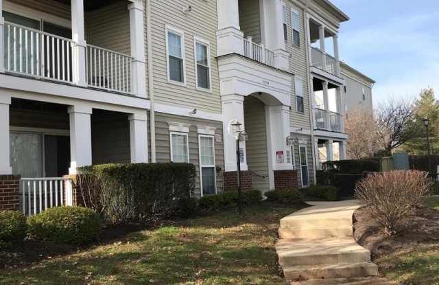 13304 KILMARNOCK WAY #4-C