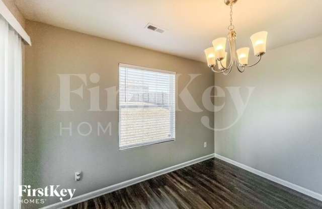 540 Waterstone Drive