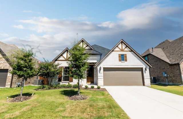 Photo of 216 Nathan Drive