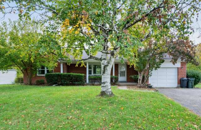 Photo of 657 Tylersville Road