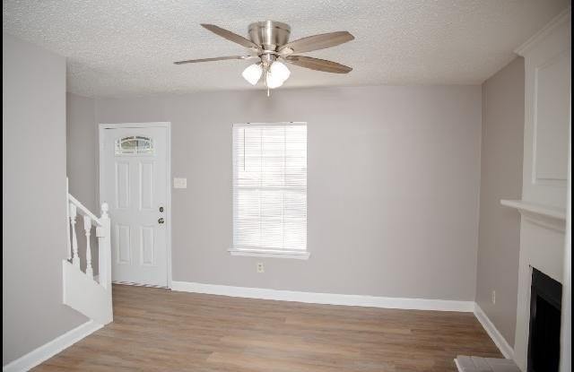 715 S Valentine Street Unit A