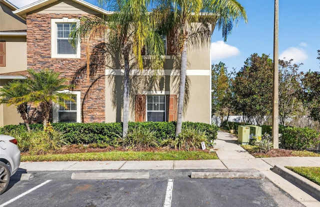 Photo of 31253 CLARIDGE PLACE