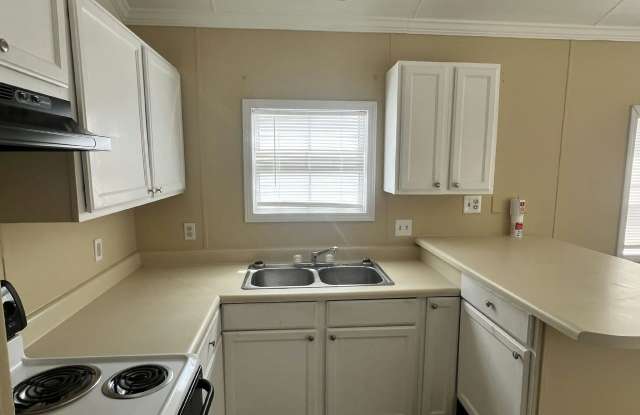 1106 Chicago Bulls St