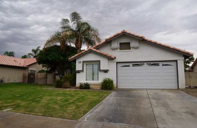 Photo of 78870 Sonesta Way