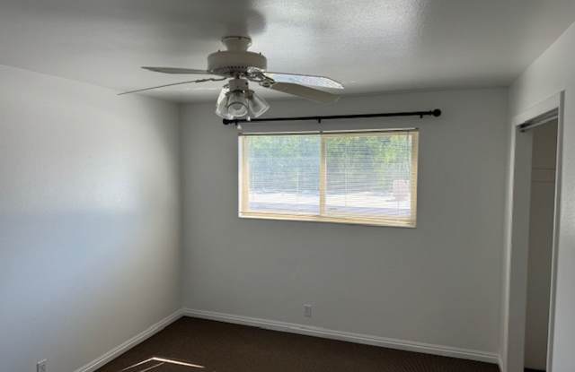 2-Bedroom Apartment, Close to BYU campus
