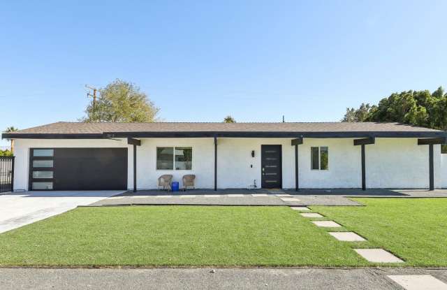 Photo of 3010 N Chuperosa Road