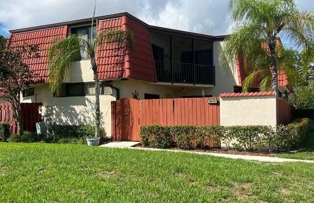 3814 Victoria Drive - 3814 Victoria Drive, Palm Beach County, FL 33406