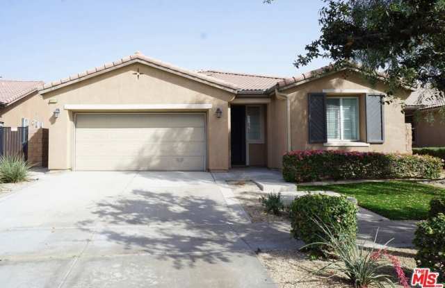 Photo of 84330 Tramonto Way