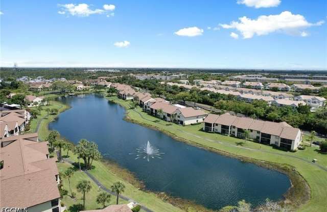8565 Charter Club Circle
