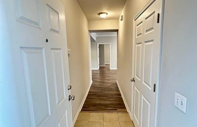 2136 Whispering Pines Boulevard