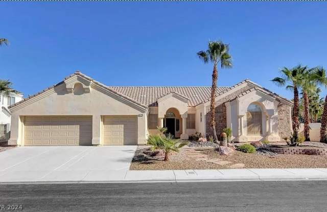 3190 Sterlingshire