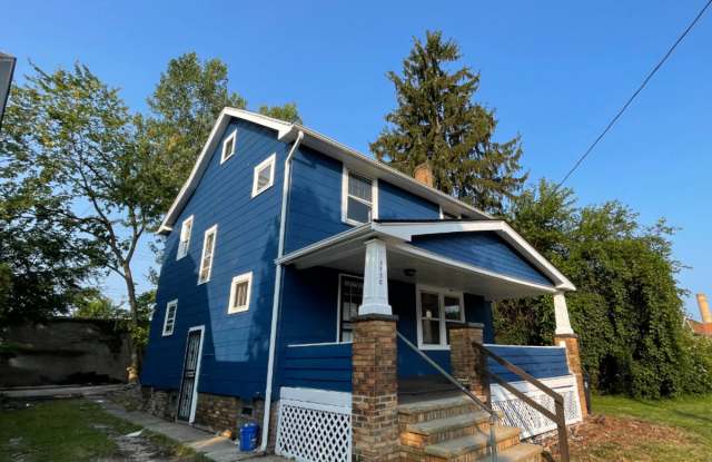 Photo of SECTION 8 and EDEN Accepted!!! Newly Renovated 3 Brd Home!