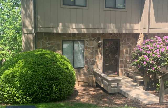 Beautiful Townhouse Located in the Stonehenge Neighborhood