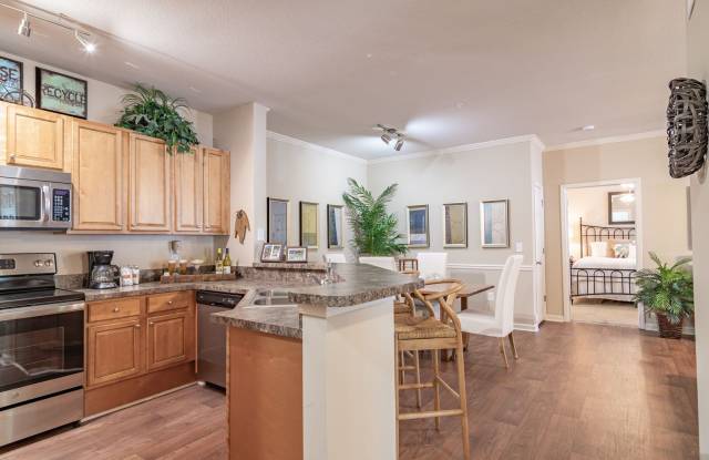 Photo of Crossings of Opelika