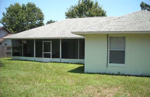 7458 Carillon Avenue