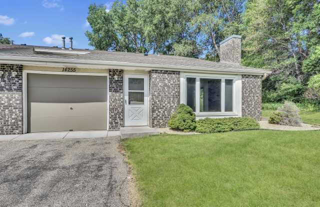 14255 Hemlock Court 1