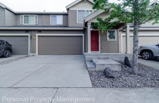 3401 NW 47th Dr - 3401 Northwest 47th Drive, Camas, WA 98607