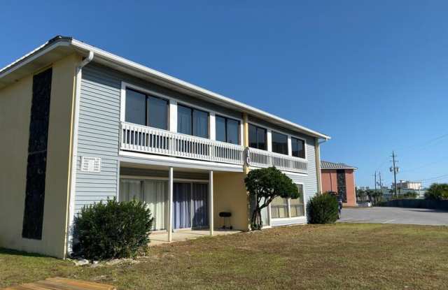 4000 Gulf Terrace, 238