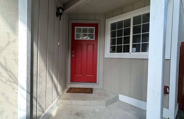 6100 Monterey Lane Southeast