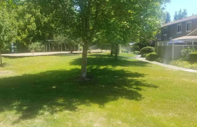 116 Oliva Ct