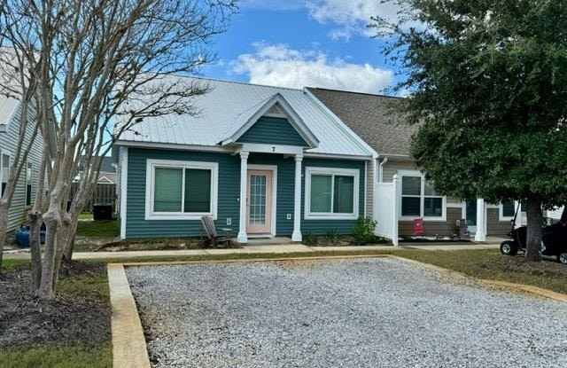 Photo of 1004 15th St