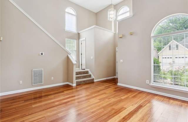 1800 Millstone Court