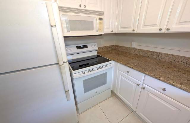 816 Northeast 4th Street