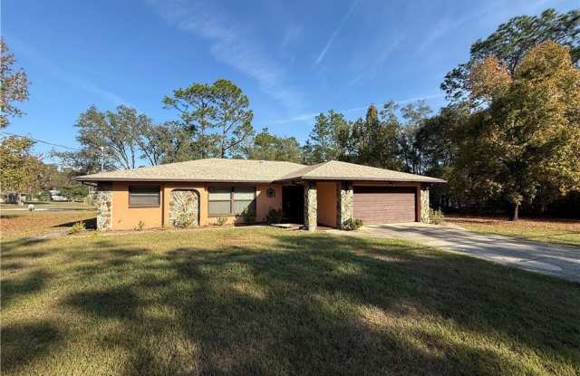 6191 E Tenison Street