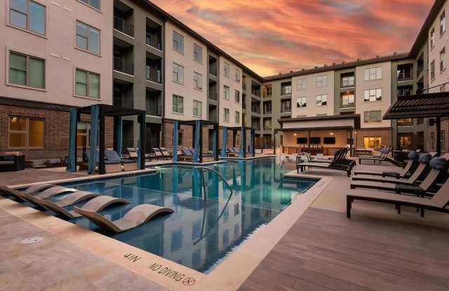 Photo of The Elm At River Park