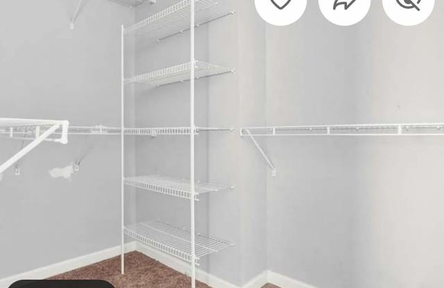 Photo of Room in 5 Bedroom Home at Victoria Park SW