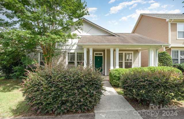8006 Cottsbrooke Drive