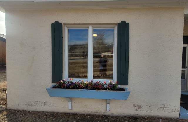 150 East Main Street