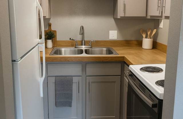 Photo of Orchid Flats