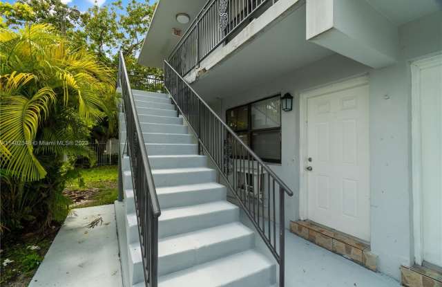 1286 NW 59th St