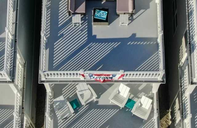 Photo of 208 Kearney Avenue