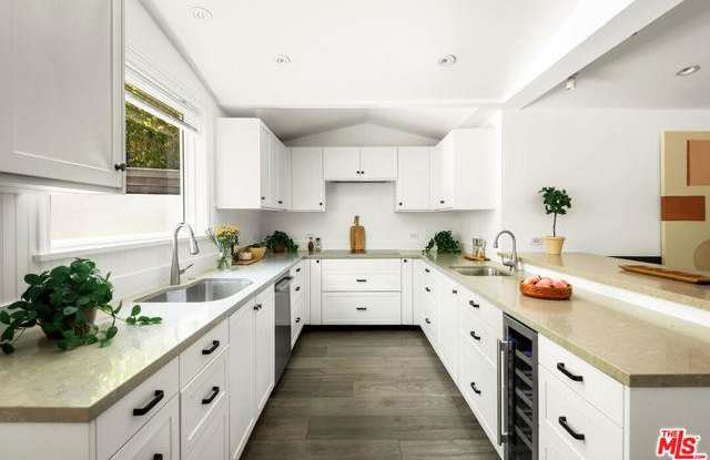 Photo of 508 Glen Trail