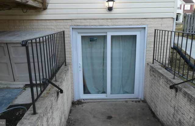 8515 PREAKNESS Place