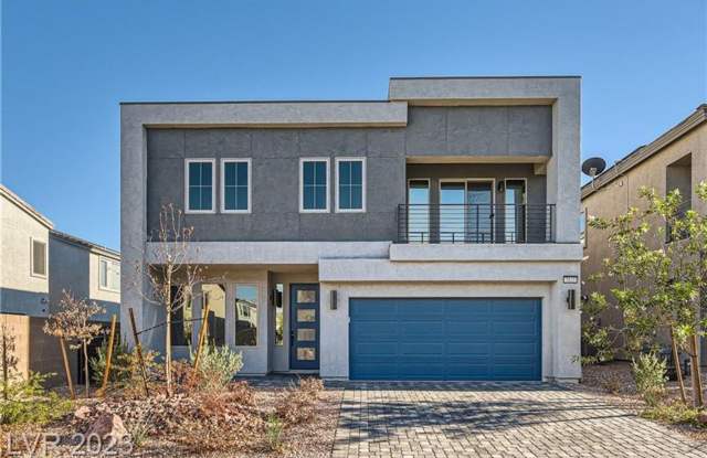 Prime Southwest Living | 4 Bed, 2.5 Bath