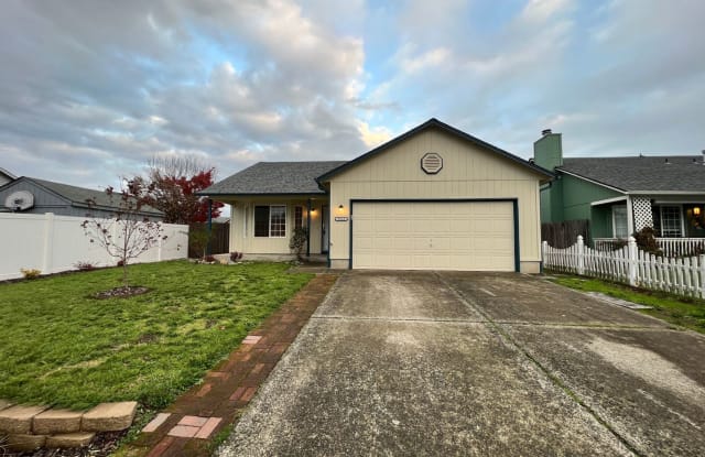 9013 NE 133rd Ave - 9013 Northeast 133rd Avenue, Orchards, WA 98682