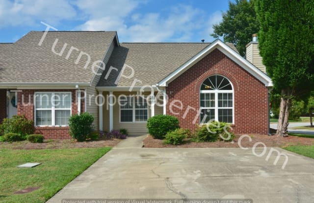 211 Lipscombe Lane - 211 Lipscombe Lane, Richland County, SC 29229