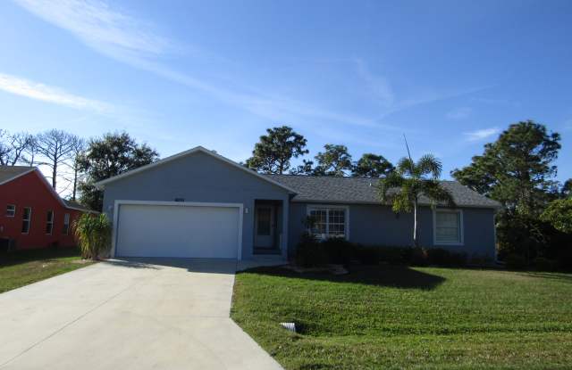 Photo of 6221 Marcum St.