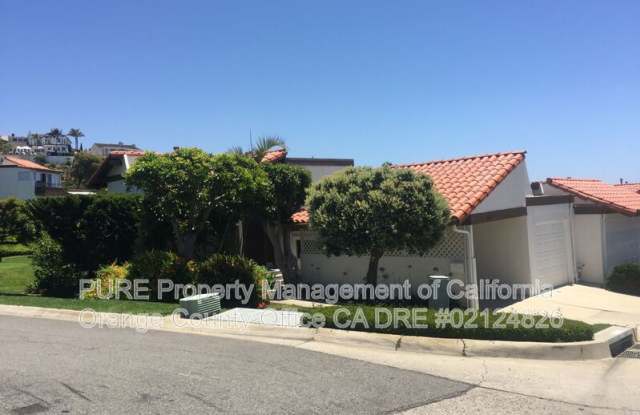 3626 Calle Casino