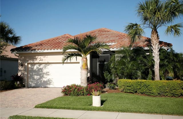 13001 Simsbury TER - 13001 Simsbury Terrace, Fort Myers, FL 33913