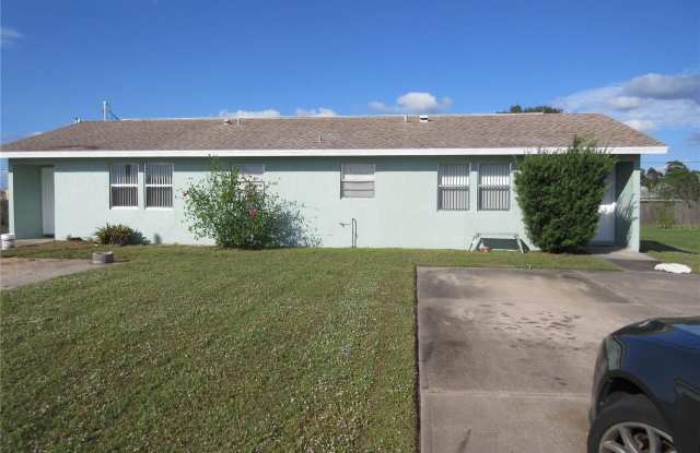 Photo of 27162 SUNNYBROOK ROAD